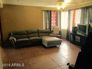 4506 N 14th St, Phoenix, AZ 85014 photo 5