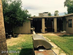 4506 N 14th St, Phoenix, AZ 85014 photo 11