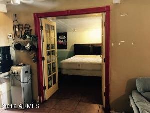 4506 N 14th St, Phoenix, AZ 85014 photo 6