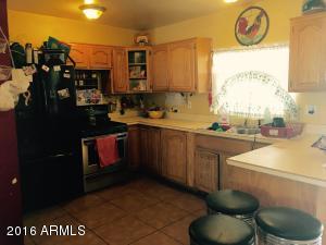 4506 N 14th St, Phoenix, AZ 85014 photo 10