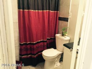 4506 N 14th St, Phoenix, AZ 85014 photo 9