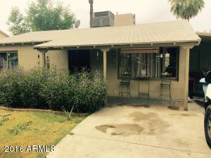 4506 N 14th St, Phoenix, AZ 85014 photo 2