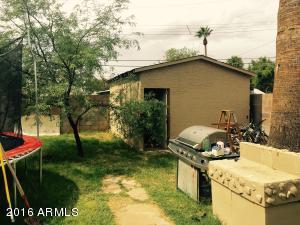 4506 N 14th St, Phoenix, AZ 85014 photo 13