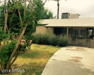 4506 N 14th St, Phoenix, AZ 85014 photo 1