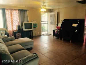 4506 N 14th St, Phoenix, AZ 85014 photo 4