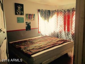 4506 N 14th St, Phoenix, AZ 85014 photo 8