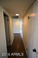 2714 E Sylvia St, Phoenix, AZ 85032 photo 26