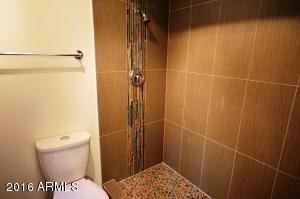 2714 E Sylvia St, Phoenix, AZ 85032 photo 37