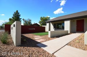 2714 E Sylvia St, Phoenix, AZ 85032 photo 6