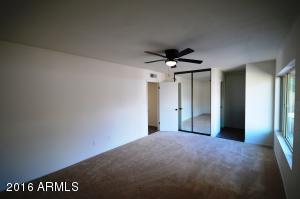 2714 E Sylvia St, Phoenix, AZ 85032 photo 32