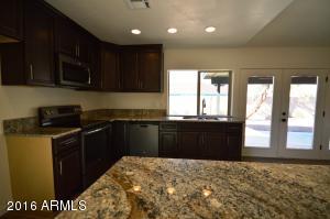 2714 E Sylvia St, Phoenix, AZ 85032 photo 25