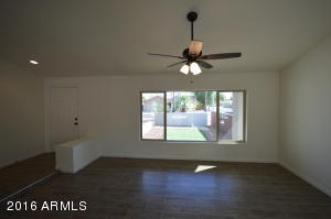 2714 E Sylvia St, Phoenix, AZ 85032 photo 49