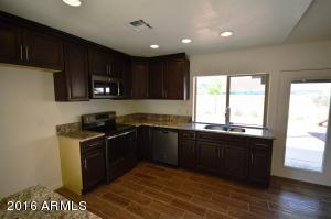 2714 E Sylvia St, Phoenix, AZ 85032 photo 22