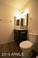 2714 E Sylvia St, Phoenix, AZ 85032 photo 28