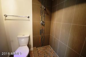 2714 E Sylvia St, Phoenix, AZ 85032 photo 39