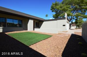 2714 E Sylvia St, Phoenix, AZ 85032 photo 8