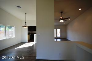2714 E Sylvia St, Phoenix, AZ 85032 photo 50