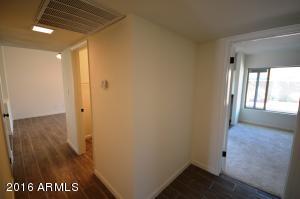 2714 E Sylvia St, Phoenix, AZ 85032 photo 46