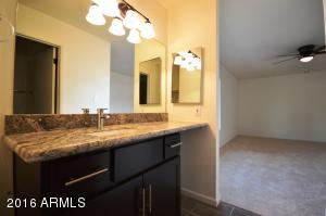 2714 E Sylvia St, Phoenix, AZ 85032 photo 34