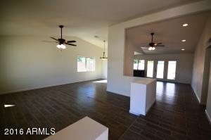 2714 E Sylvia St, Phoenix, AZ 85032 photo 12