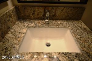 2714 E Sylvia St, Phoenix, AZ 85032 photo 29