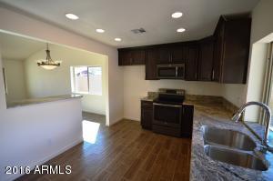 2714 E Sylvia St, Phoenix, AZ 85032 photo 19