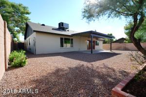 2714 E Sylvia St, Phoenix, AZ 85032 photo 57