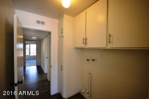 2714 E Sylvia St, Phoenix, AZ 85032 photo 45