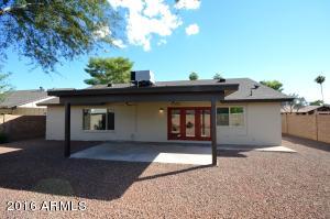 2714 E Sylvia St, Phoenix, AZ 85032 photo 56
