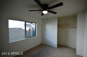 2714 E Sylvia St, Phoenix, AZ 85032 photo 43