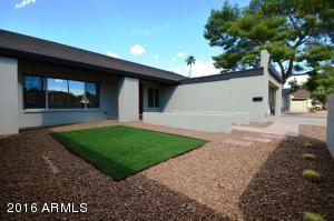 2714 E Sylvia St, Phoenix, AZ 85032 photo 63