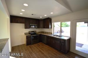 2714 E Sylvia St, Phoenix, AZ 85032 photo 20