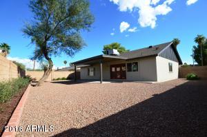 2714 E Sylvia St, Phoenix, AZ 85032 photo 54