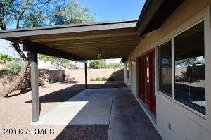2714 E Sylvia St, Phoenix, AZ 85032 photo 52