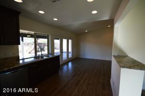 2714 E Sylvia St, Phoenix, AZ 85032 photo 21