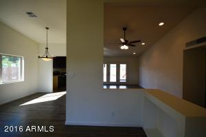 2714 E Sylvia St, Phoenix, AZ 85032 photo 16