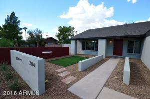 2714 E Sylvia St, Phoenix, AZ 85032 photo 60
