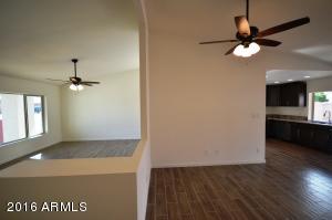 2714 E Sylvia St, Phoenix, AZ 85032 photo 47