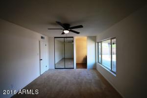 2714 E Sylvia St, Phoenix, AZ 85032 photo 33