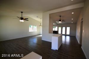 2714 E Sylvia St, Phoenix, AZ 85032 photo 11