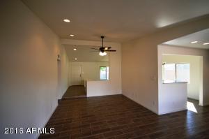 2714 E Sylvia St, Phoenix, AZ 85032 photo 18