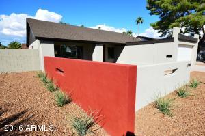 2714 E Sylvia St, Phoenix, AZ 85032 photo 7