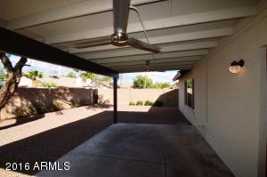 2714 E Sylvia St, Phoenix, AZ 85032 photo 51