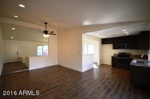 2714 E Sylvia St, Phoenix, AZ 85032 photo 17