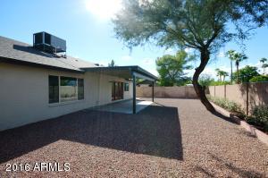 2714 E Sylvia St, Phoenix, AZ 85032 photo 58