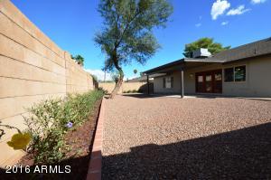2714 E Sylvia St, Phoenix, AZ 85032 photo 55