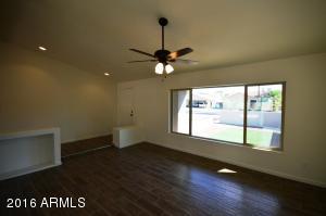 2714 E Sylvia St, Phoenix, AZ 85032 photo 15