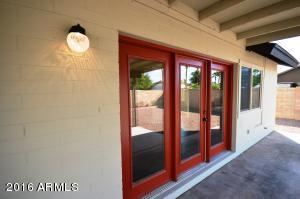 2714 E Sylvia St, Phoenix, AZ 85032 photo 59