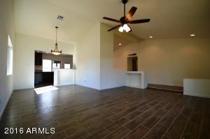 2714 E Sylvia St, Phoenix, AZ 85032 photo 14