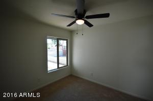 2714 E Sylvia St, Phoenix, AZ 85032 photo 44